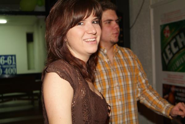 DSCF0059.JPG